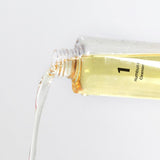 No.1 Easy Peasy Cleansing Oil 200ml