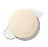 Pore Blur Powder 11g