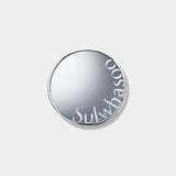 The New Perfecting Cushion SPF 50+/PA+++ 15g*2 - 13N1 Ivory
