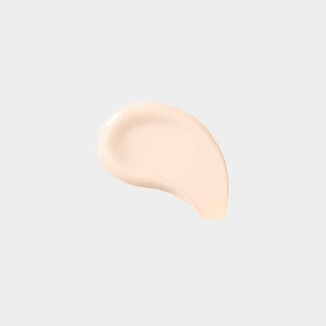 The New Perfecting Cushion SPF 50+/PA+++ 15g*2 - 11C1 Cool Porcelain