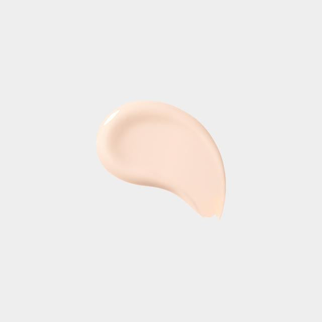 The New Perfecting Cushion SPF 50+/PA+++ 15g*2 - 13C1 Cool Ivory