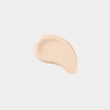 The New Perfecting Cushion SPF 50+/PA+++ 15g*2 - 13N1 Ivory