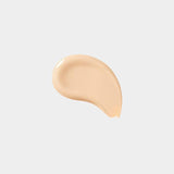 The New Perfecting Cushion SPF 50+/PA+++ 15g*2 - 17N1 Vanila