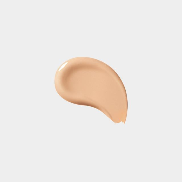 The New Perfecting Cushion SPF 50+/PA+++ 15g*2 - 21N1 Beige