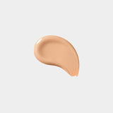The New Perfecting Cushion SPF 50+/PA+++ 15g*2 - 23N1 Sand