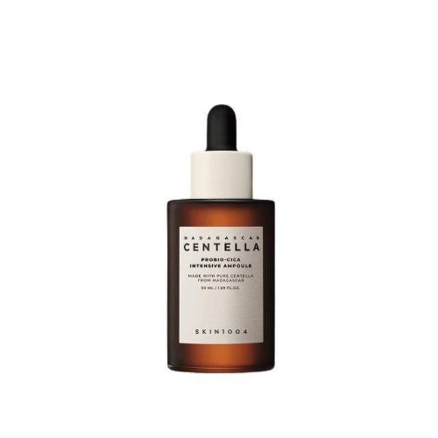 Madagascar Centella Probio-Cica Intensive Ampoule - 3 Size