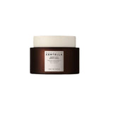 Madagascar Centella Probio-Cica Enrich Cream 50ml