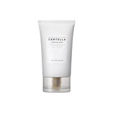 Madagascar Centella Soothing Cream - 2 Size