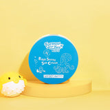 Propolis Soothing Sun Cushion SPF50+ PA++++ 25g