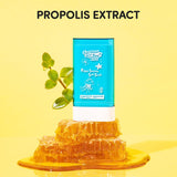 1+1 Propolis Soothing Sun Stick SPF50+ PA++++ 19g