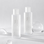 Daily Toner 250ml