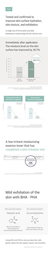 Daily Toner 250ml