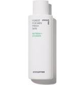 Forest For Men Fresh Skin 180ml