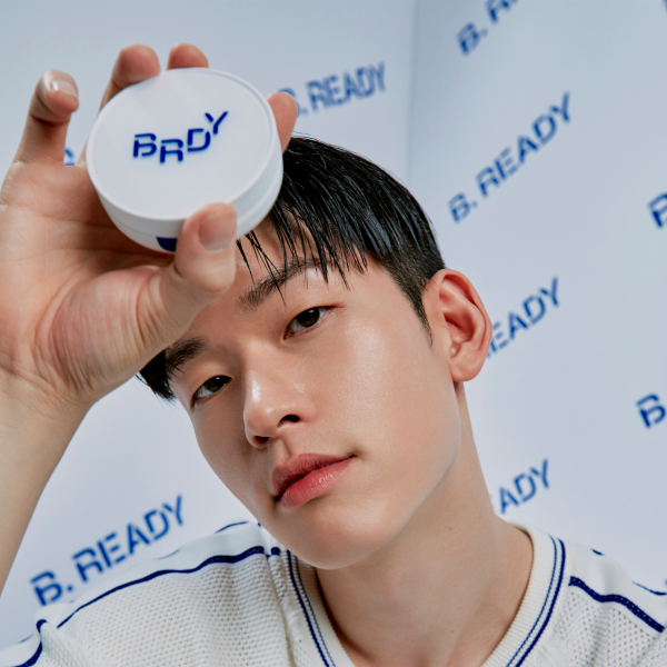Blue Cushion SPF34 15g (02_RYAN)