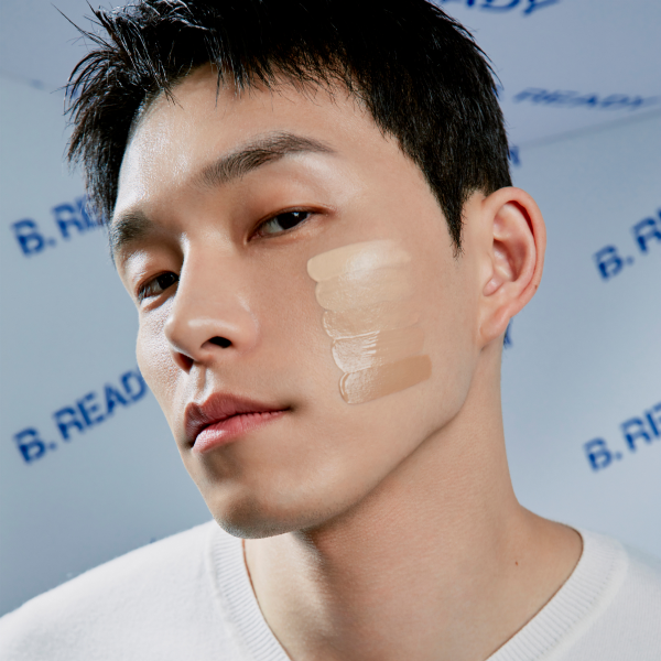 Blue Cushion SPF34 15g (03_JEFFEREY)