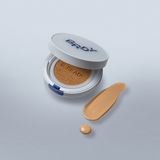 Blue Cushion SPF34 15g (04_DAMIEN)