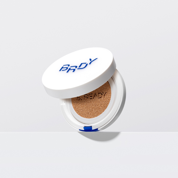 Blue Cushion SPF34 15g (04_DAMIEN)