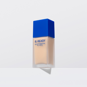 Blue Foundation 35ml (02_RYAN)