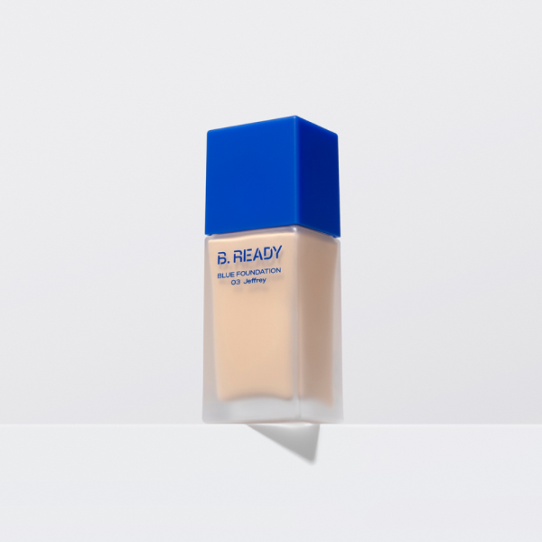 Blue Foundation 35ml (02_RYAN)