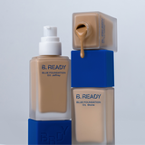 Blue Foundation 35ml (05_OWEN)