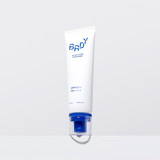 [B.ready] Blue Hydro Sonnencreme 50ml