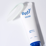 Blue Hydro Sunscreen 50ml