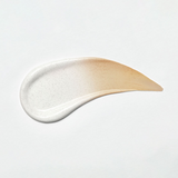 True Tone Lotion SPF50+ 33ml