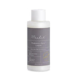 Prebiotic Cera™ Liquid 210 ml
