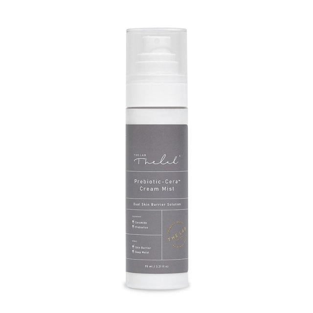 [THE LAB by BLANC DOUX] PREBIOTIC-CERA™ Cream Mist 95ml