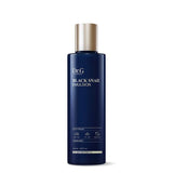 Black Snail Emulsion 150ml