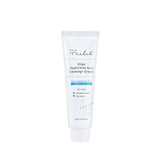 [THE LAB by BLANC DOUX] Crema calmante Oligo Ácido Hialurónico+ 50ml