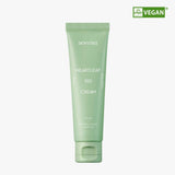 [Dewytree] HEARTLEAF 100 CREME 50ml