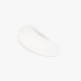 HEARTLEAF 100 CREAM 50ml