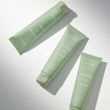 HEARTLEAF 100 CREAM 50ml