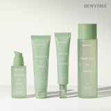 HEARTLEAF 100 CREAM 50ml