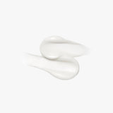 ULTRA VITALIZING SNAIL CREAM 80ml