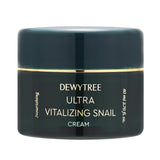 ULTRA VITALIZING SNAIL CREAM 80ml