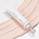 Oligo Hyaluronic Acid Waterfull Tone-up 40ml