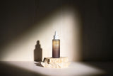 Black Rice Facial Oil - 2Size