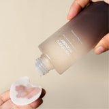 Black Rice Hyaluronic Toner - 3Size