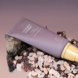 Black Rice Pure Mineral Relief Daily Sunscreen Unscented SPF50+ 50ml
