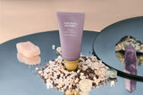 Black Rice Pure Mineral Relief Daily Sunscreen Unscented SPF50+ 50ml