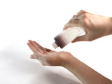 Black Rice Hyaluronic Toner For Sensitive Skin 150ml