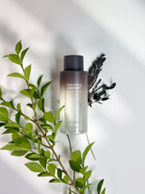 Black Rice Hyaluronic Toner for Sensitive Skin - 3Size