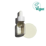 Black Rice Facial Oil - 2Size
