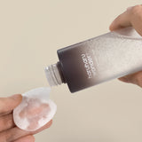 Black Rice Hyaluronic Toner - 3Size