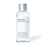 [MIXSOON] Esencia de Fermento Galactomyces 100ml