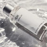 [MIXSOON] Esencia de Fermento Galactomyces 100ml