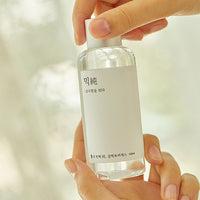 [MIXSOON] Esencia de Fermento Galactomyces 100ml