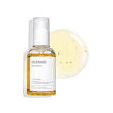 [MIXSOON] Bean Essence 50ml